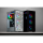Corsair iCUE 220T RGB Airflow biała - 509031 - zdjęcie 5
